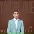 Devin Walls