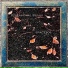 Space808