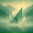 Velune, Sleeping Music