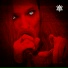 Drex Wiln