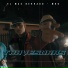 EL MAS BERRAKO feat. M96