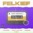 Felkief