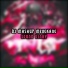 VinKy YT feat. ARKY-TIM