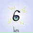 Kex