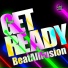 Beatallfusion