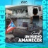 Jowell, Chemy Torres, Jose A Gonzalez