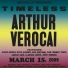 Arthur Verocai