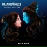 Franko Heke, Russel Walder