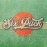 The Six Pack