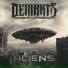 DEMARTS