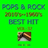 Orgel Sound J-Pop