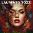 Laurenzo Tozzi