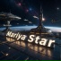 Mariya Star