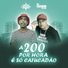 Dj Cabide feat. Mc Fabinho da Osk