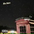 Five Stars