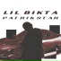 LIL BIKTA