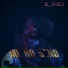 B zhed