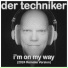 der techniker
