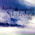 Rocky Mountain Sketches