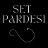 Set Pardesi