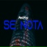 PetitFay