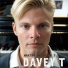 Davey T