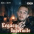 $ir K. ReLyT