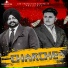 Anmol Batth, Harpreet Chahal