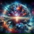 space ball, stardust of eternity, Медитации НВБ