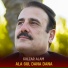 Gulzar Alam
