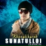 Sunatulloi Qurbon