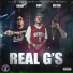 J Luv feat. Droop, Big Gin