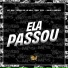 MC MR BIM, TROPA DO LE, MLK TEEY GTA, Maax Deejay