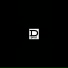 D.ks