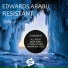Edwards Arabu