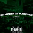 RD Deejay