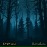 DANver