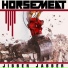 Horsemeat