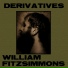 William Fitzsimmons feat. Brooke Fraser
