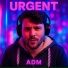 ADM