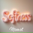 Momot