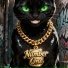 NellyVille