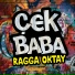 Ragga Oktay