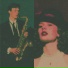 The Silent Brass