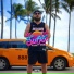 Sufio