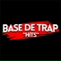 RAPBATTLE-ENS