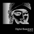 Digital Basement