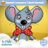 Le Mele Canterine