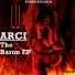 Arci (DE)