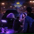 DJ KAIFAR